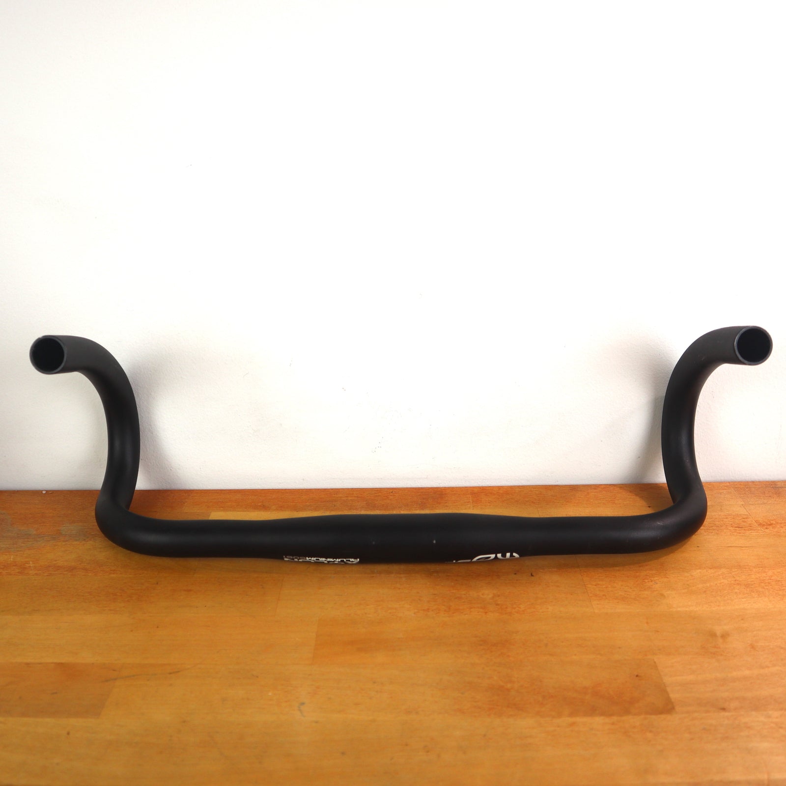 Most Xylon Aluminum 6061 42cm 31.8mm Clamp Bars