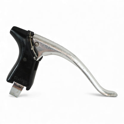 Shimano Dura-Ace BL-7400 Brake Levers Left & Right Vintage Road Bike Part