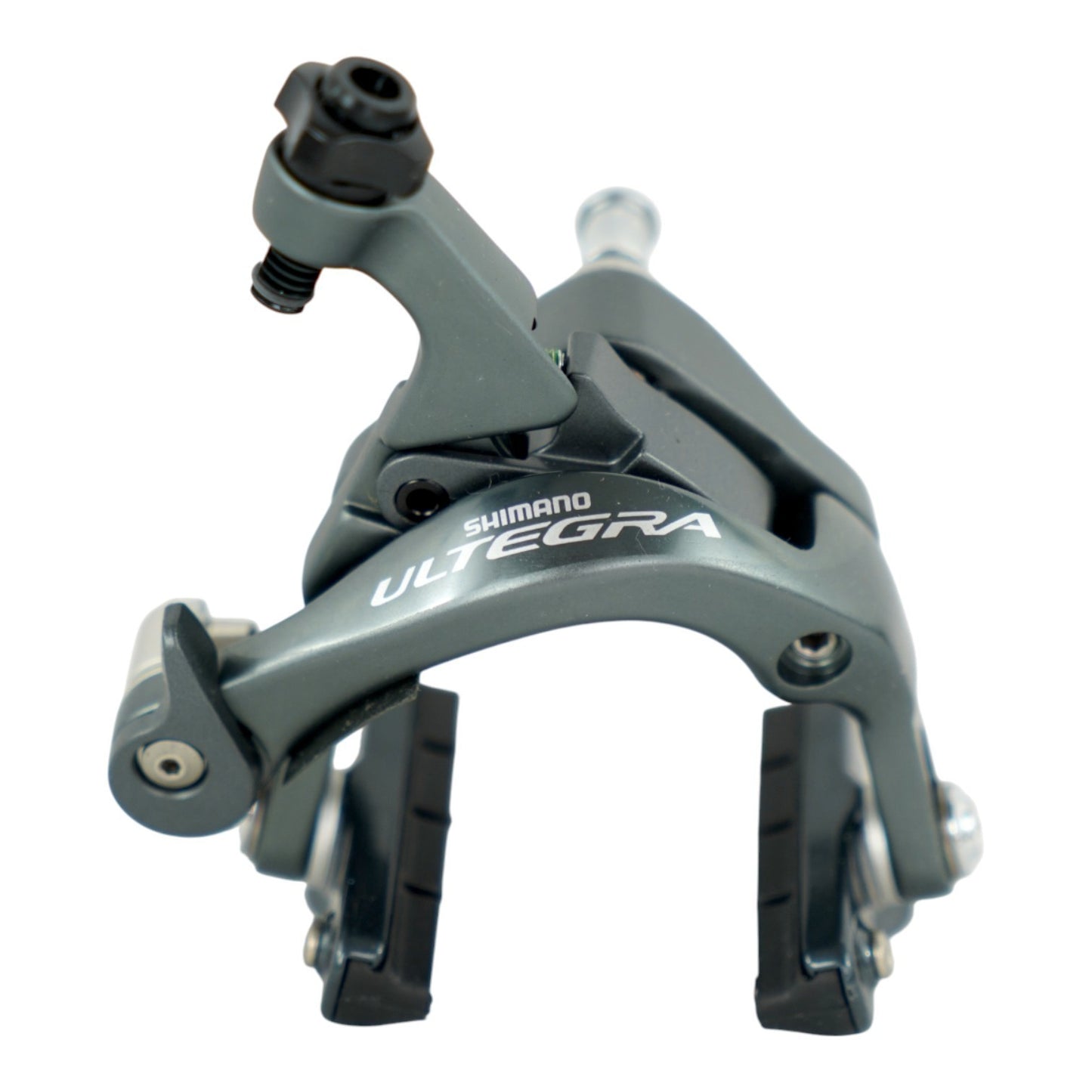 Shimano Ultegra BR-6800 Dual Piston Caliper Brake Set Front & Rear Road Bikes