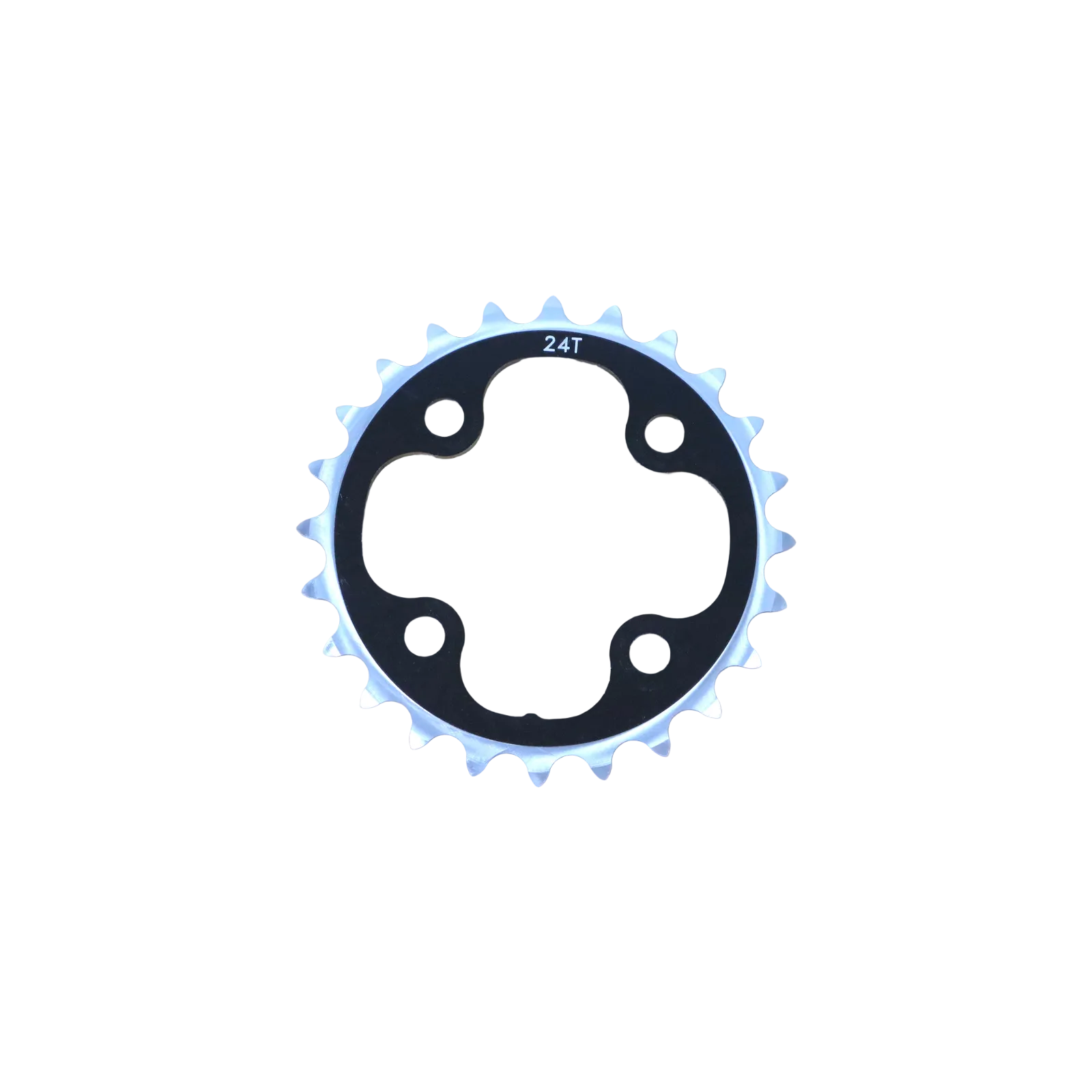 Joseph Kuosac 24T Mountain Bike Chainring