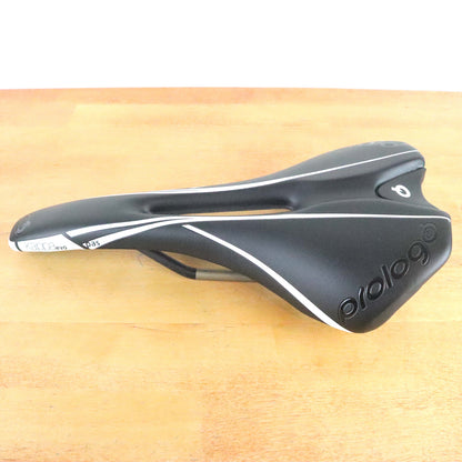 Prologo Pas Kappa Evo Saddle 145mm