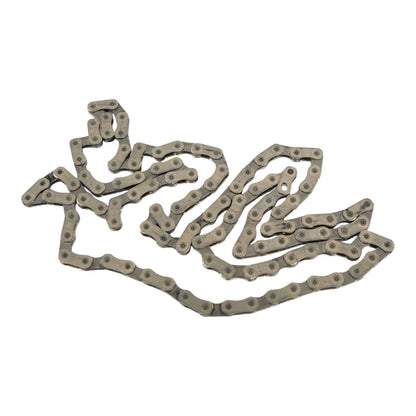 SRAM Force FRC-D1 Flattop Chain 12 Speed Solid Pin Road Cycling Part