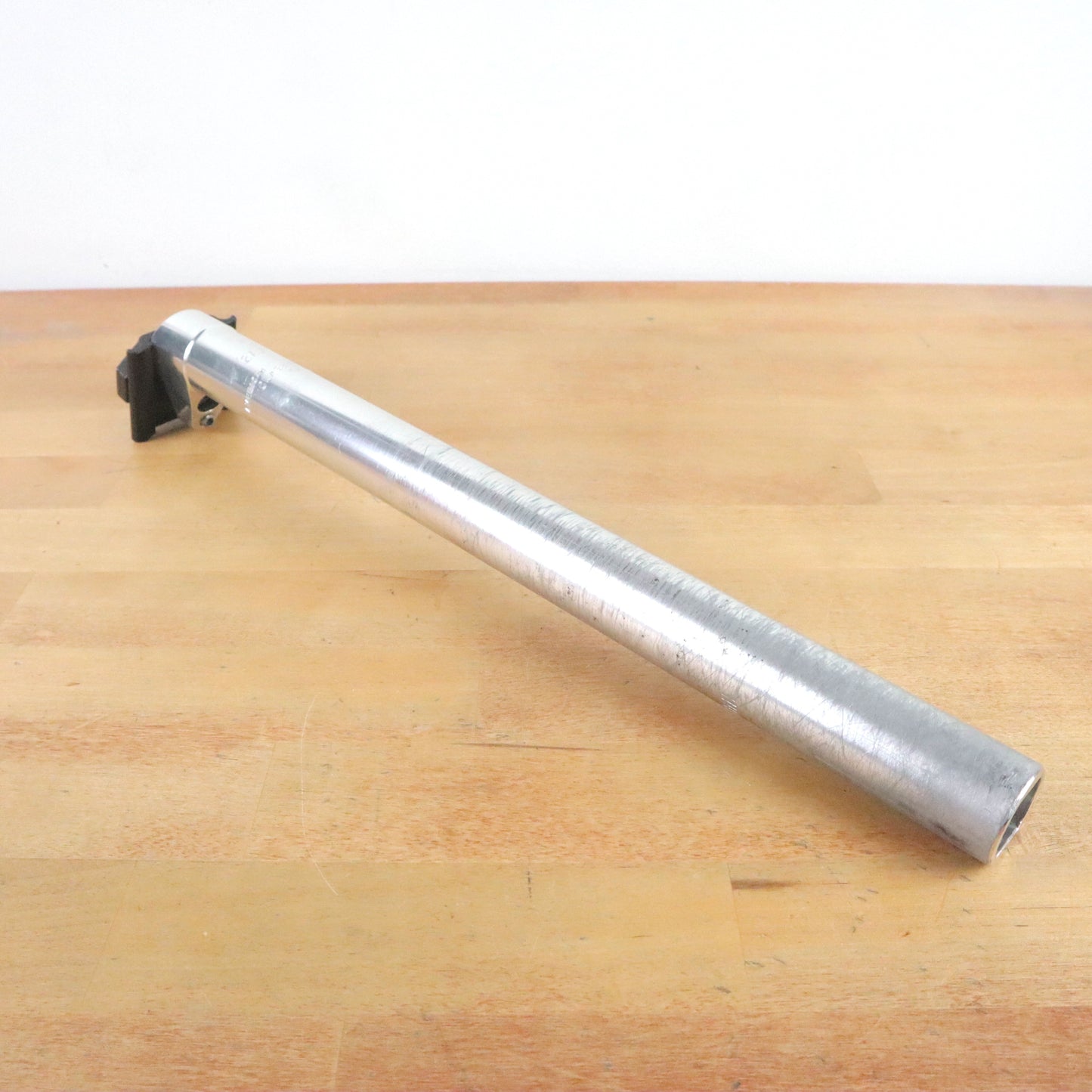 Vintage American Classic 27.2 mm Seatpost 355mm