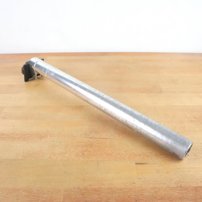 Vintage American Classic 27.2 mm Seatpost 355mm
