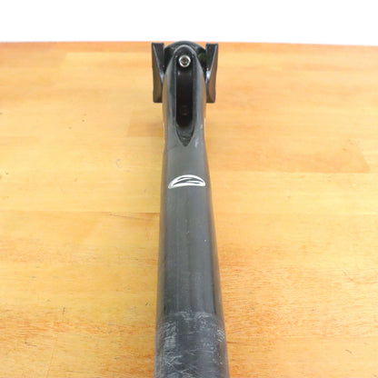 Zipp SL Speed 330x31.6mm Carbon Seatpost