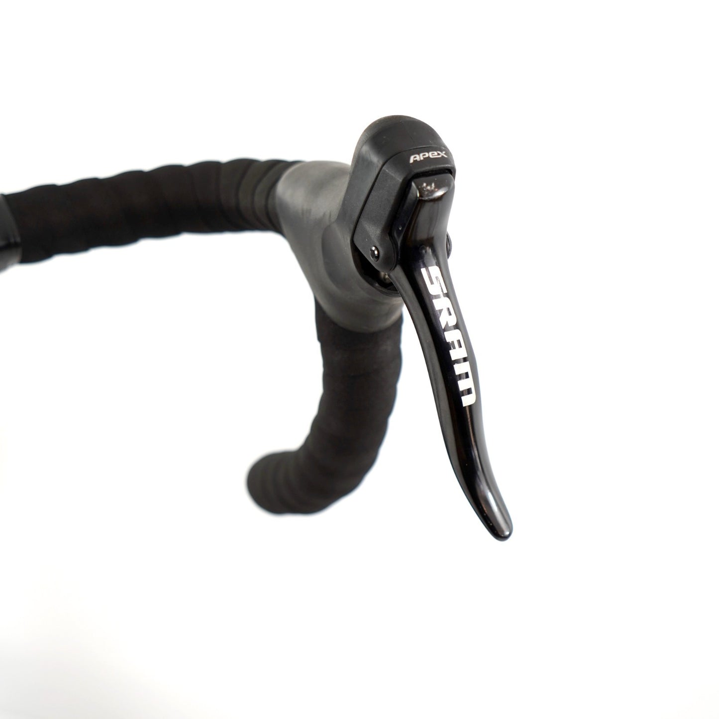 2012 Giant Defy 2 Carbon Rim Brake Road Bike - Medium