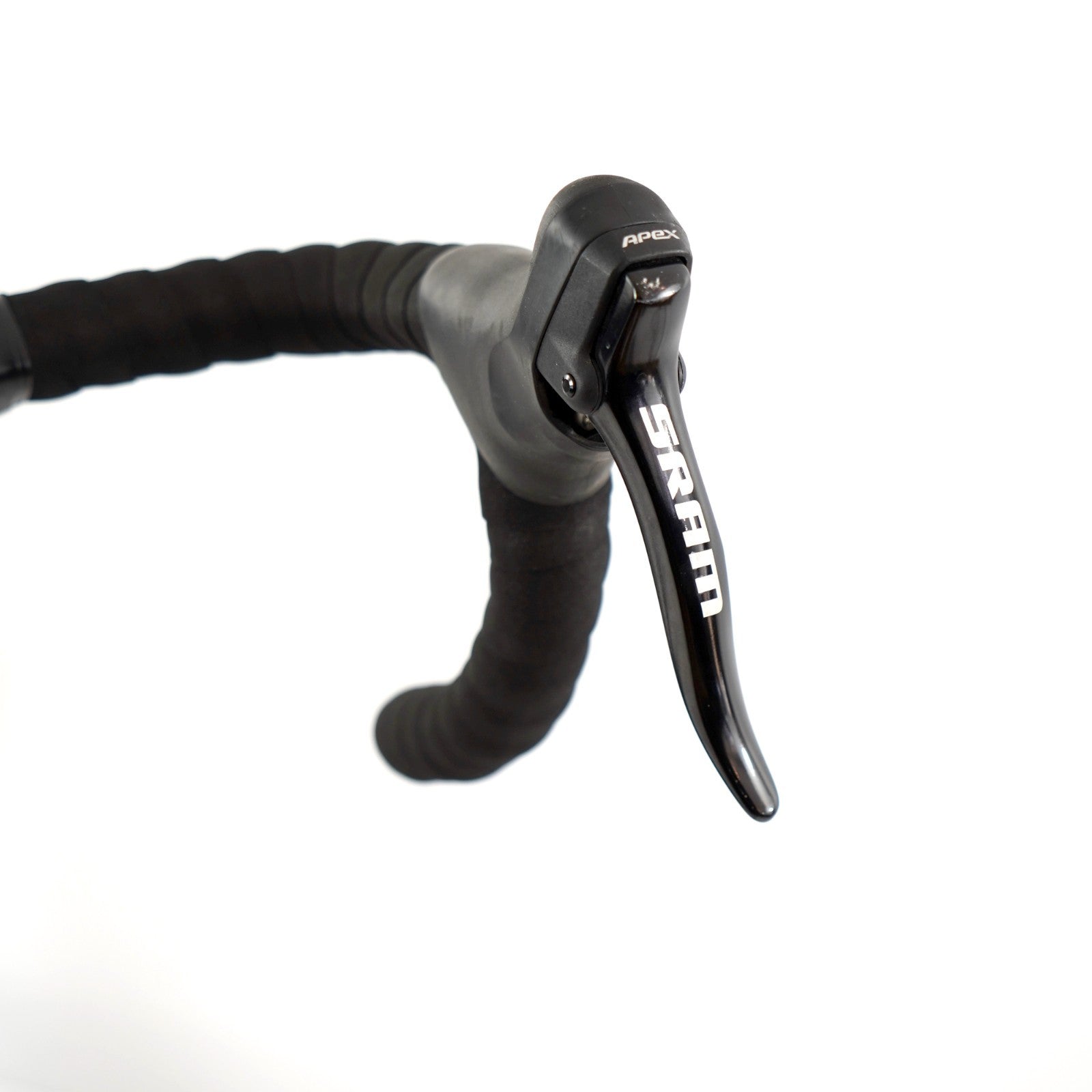 2012 Giant Defy 2 Carbon Rim Brake Road Bike - Medium