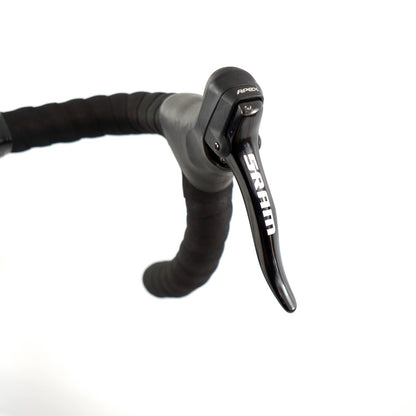 2012 Giant Defy 2 Carbon Rim Brake Road Bike - Medium