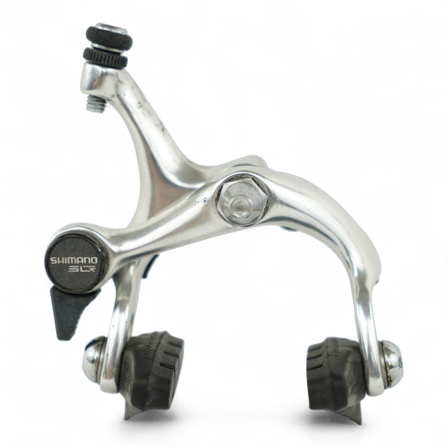 Shimano 105 SLR BR-1050 Rim Brake Calipers Brake Set Side Pull Front & Rear