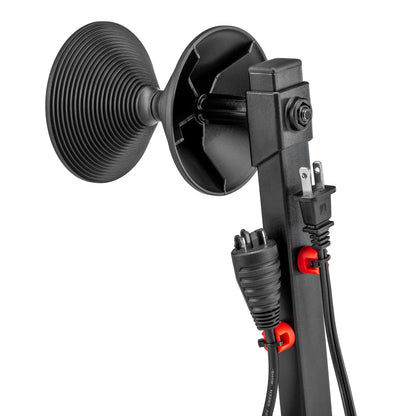 Feedback Sports RAKK 2.0 E E-Bike Storage Bike Stand