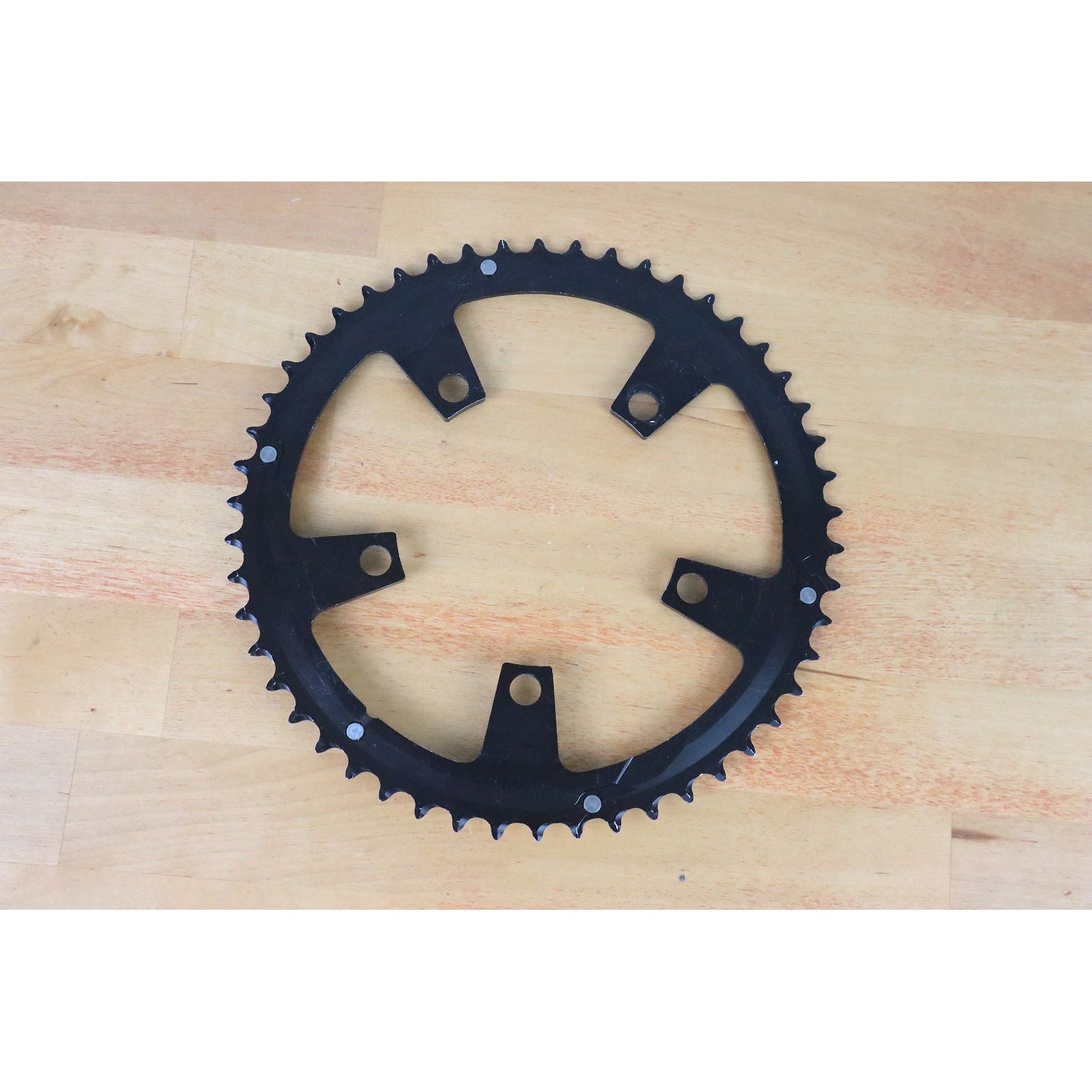 Joseph Kuosac 50T 110mm BCD 10 Speed 7075-CNC Chainring