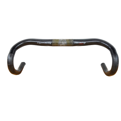 Syntace Racelite Carbon Handlebar 6 Degree Rise 42cm Width 31.8mm Clamp