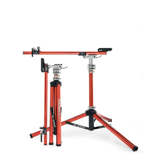 Feedback Sports Sprint Bike Repair Stand