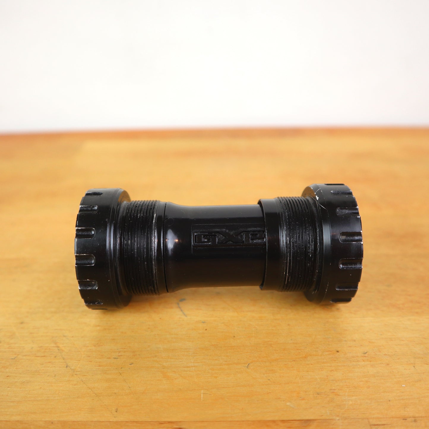 SRAM GXP XR Bottom Bracket English Threaded