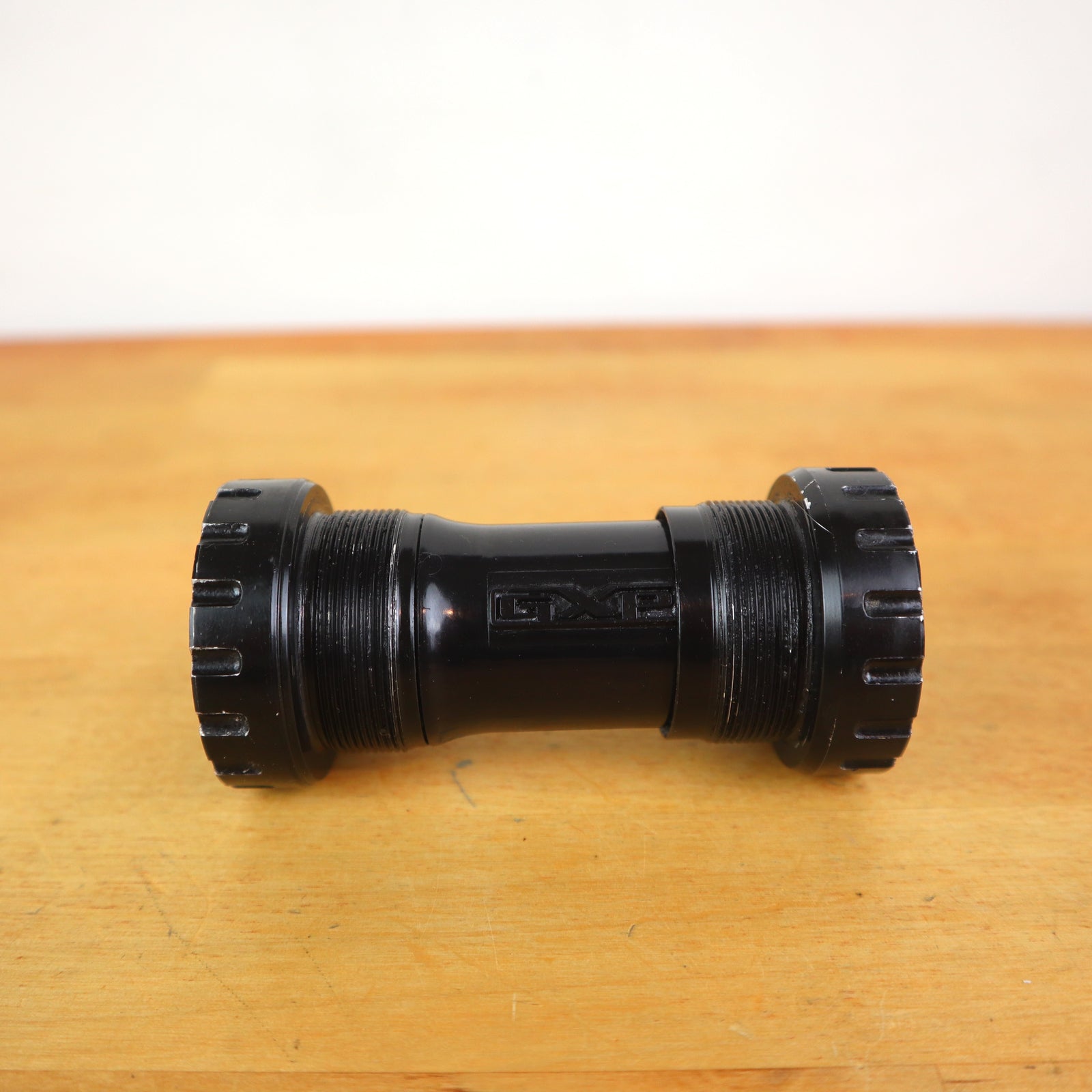 SRAM GXP XR Bottom Bracket English Threaded