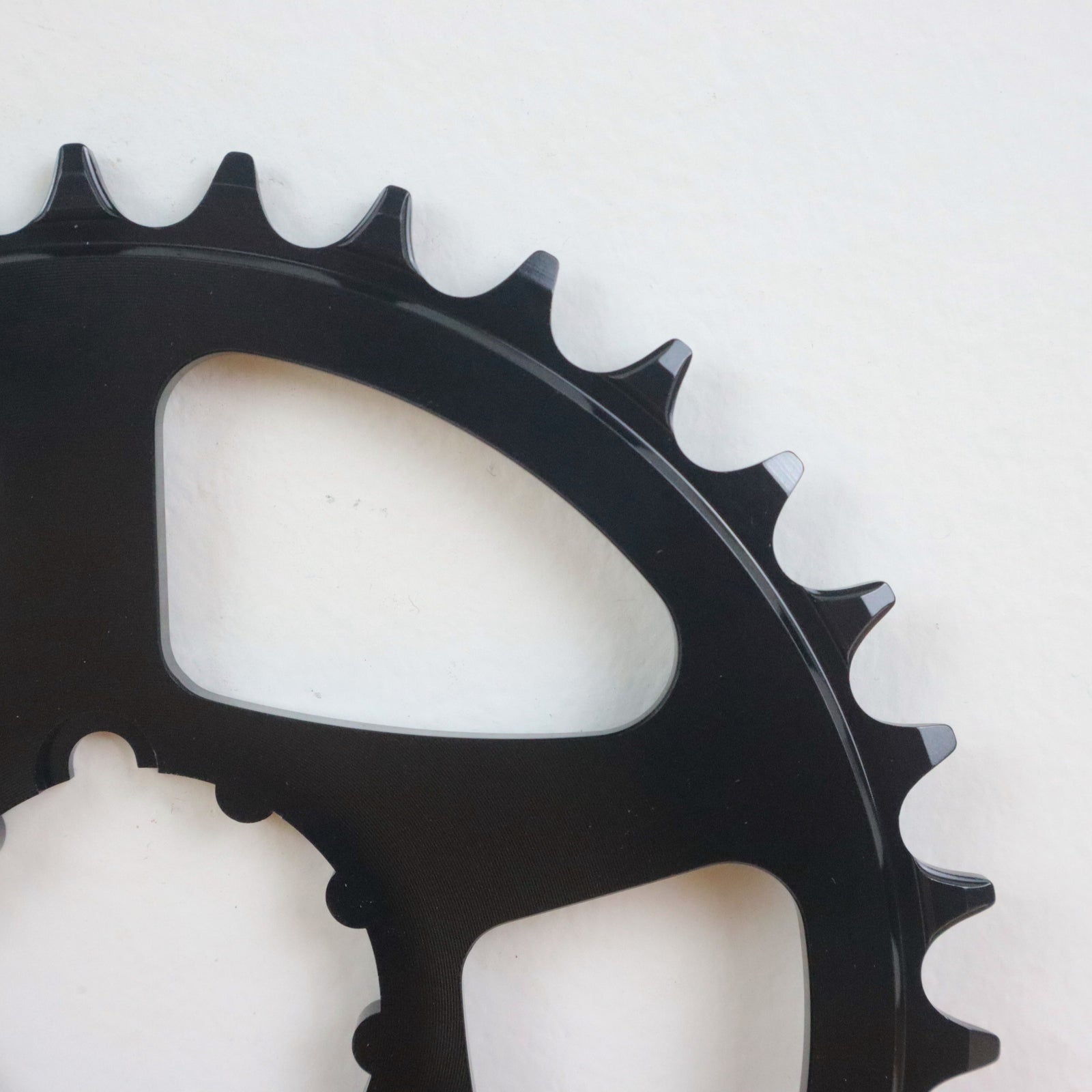 Raceface Narrow Wide 34T 3 Bolt Direct Mount Chainring