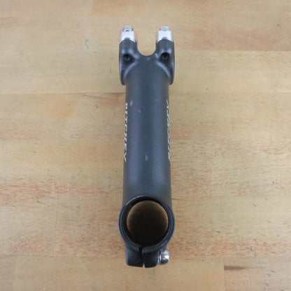 Ritchey WCS Stem 120mm 31.8mm Clamp Black