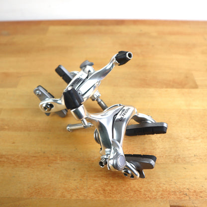 Shimano Ultegra BR-6600 Rim Brake Caliper Brakeset Center Mount