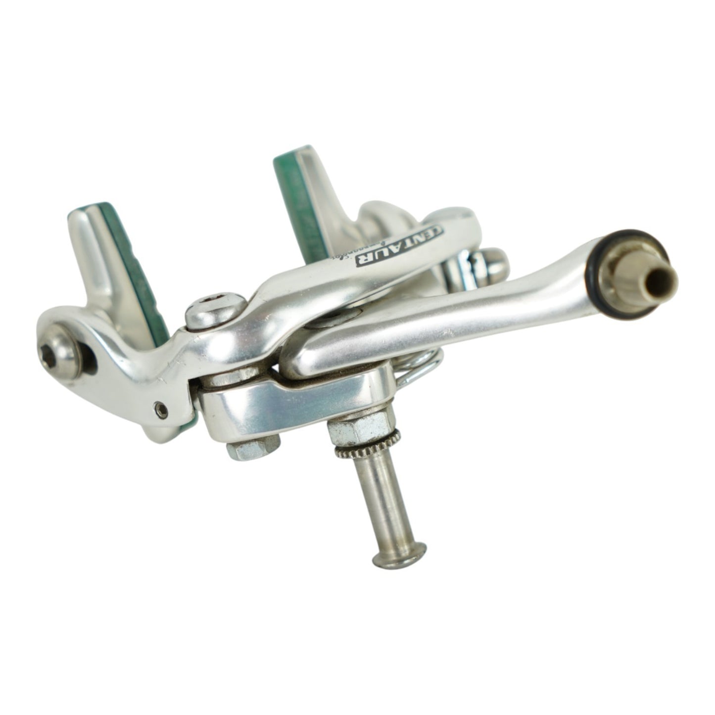 Campagnolo Centaur Rim Brake Calipers Brake Set Road Bike Part (Front & Rear)