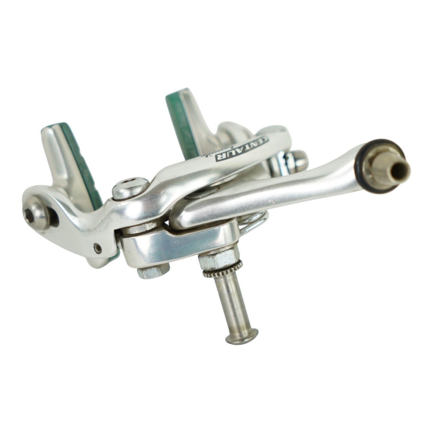 Campagnolo Centaur Rim Brake Calipers Brake Set Road Bike Part (Front & Rear)