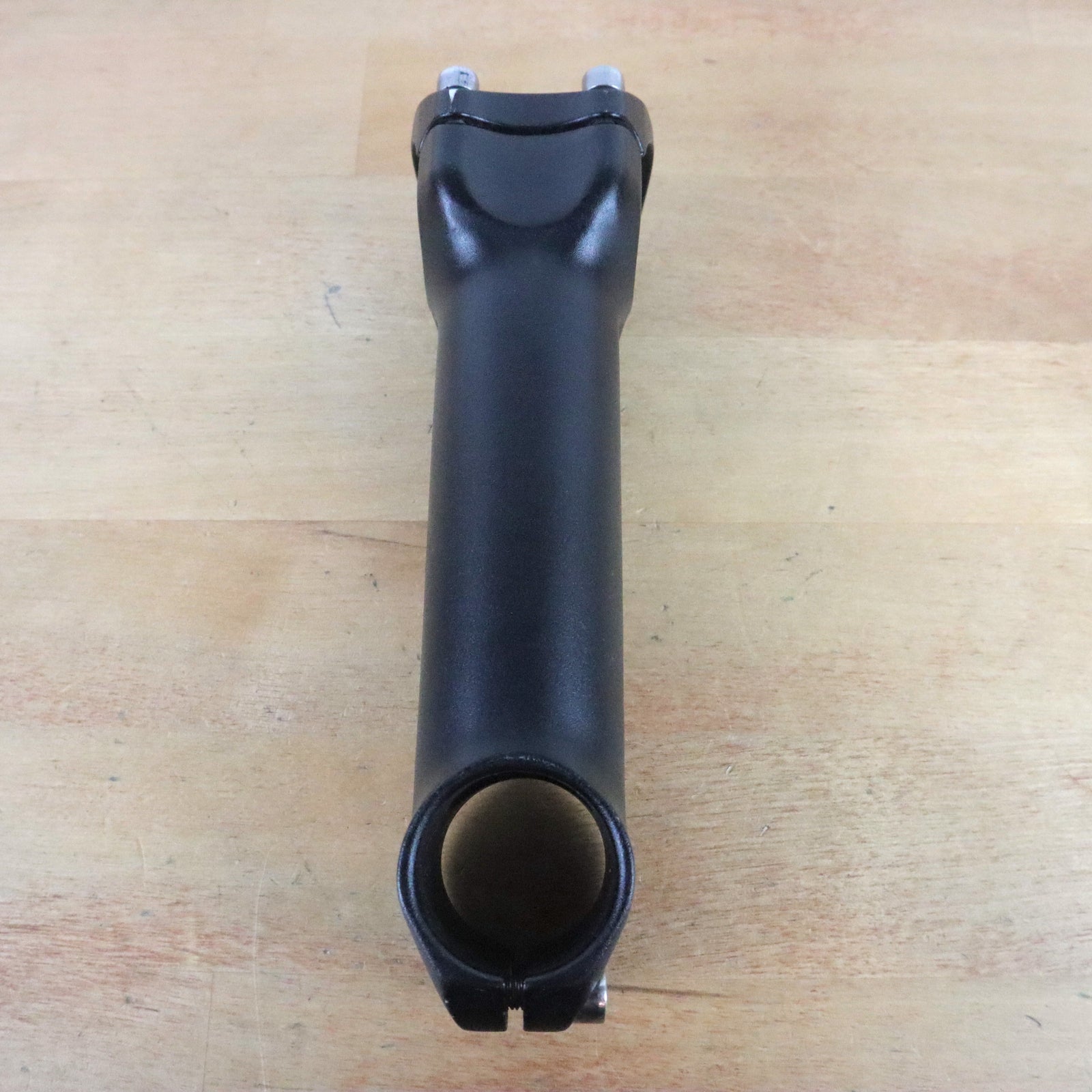 Raceface Evolve XC 120mm Stem 31.8mm Clamp