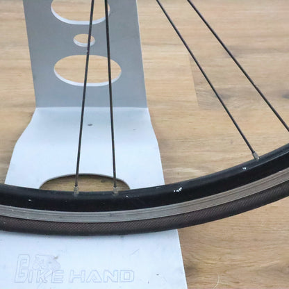 1999 Rolf Vector 700c Rear Racing Wheel w Shimano Freehub