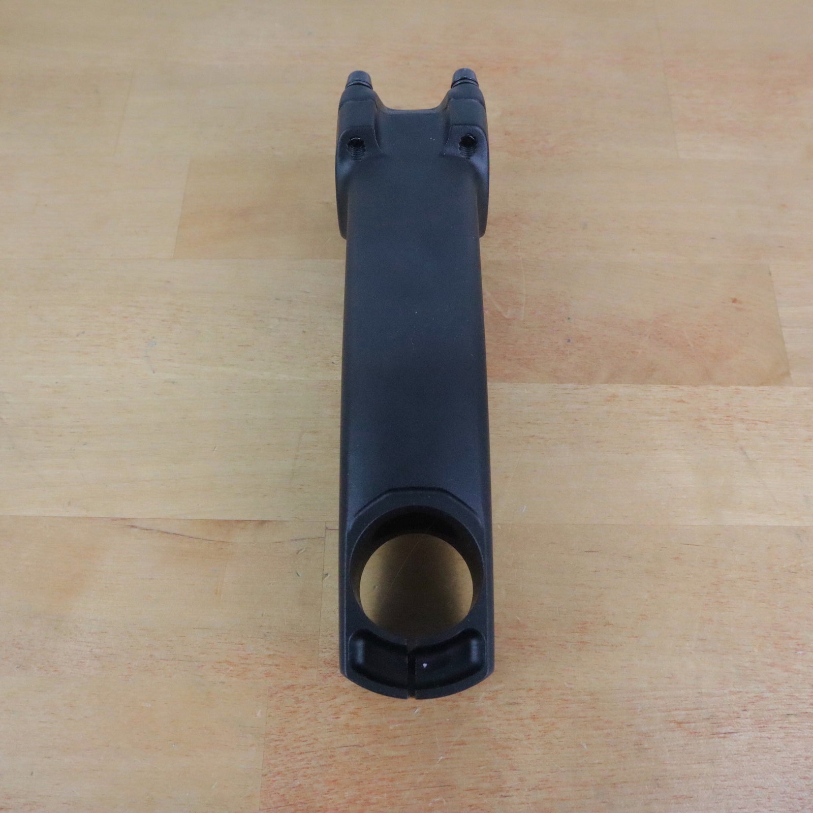 Look A-Stem A15 120mm Integrated Aluminum Stem 15 Degree Rise
