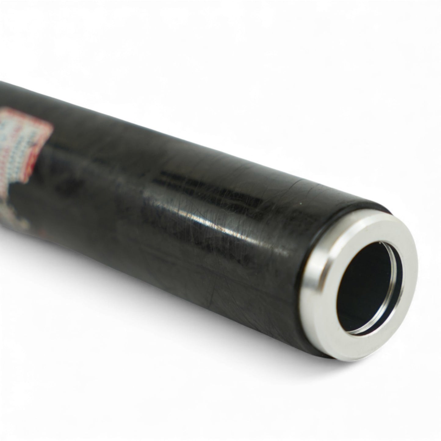 FSA K-Force Seatpost 31.6mm Dia 350mm Length Carbon Road Bike Seat Post