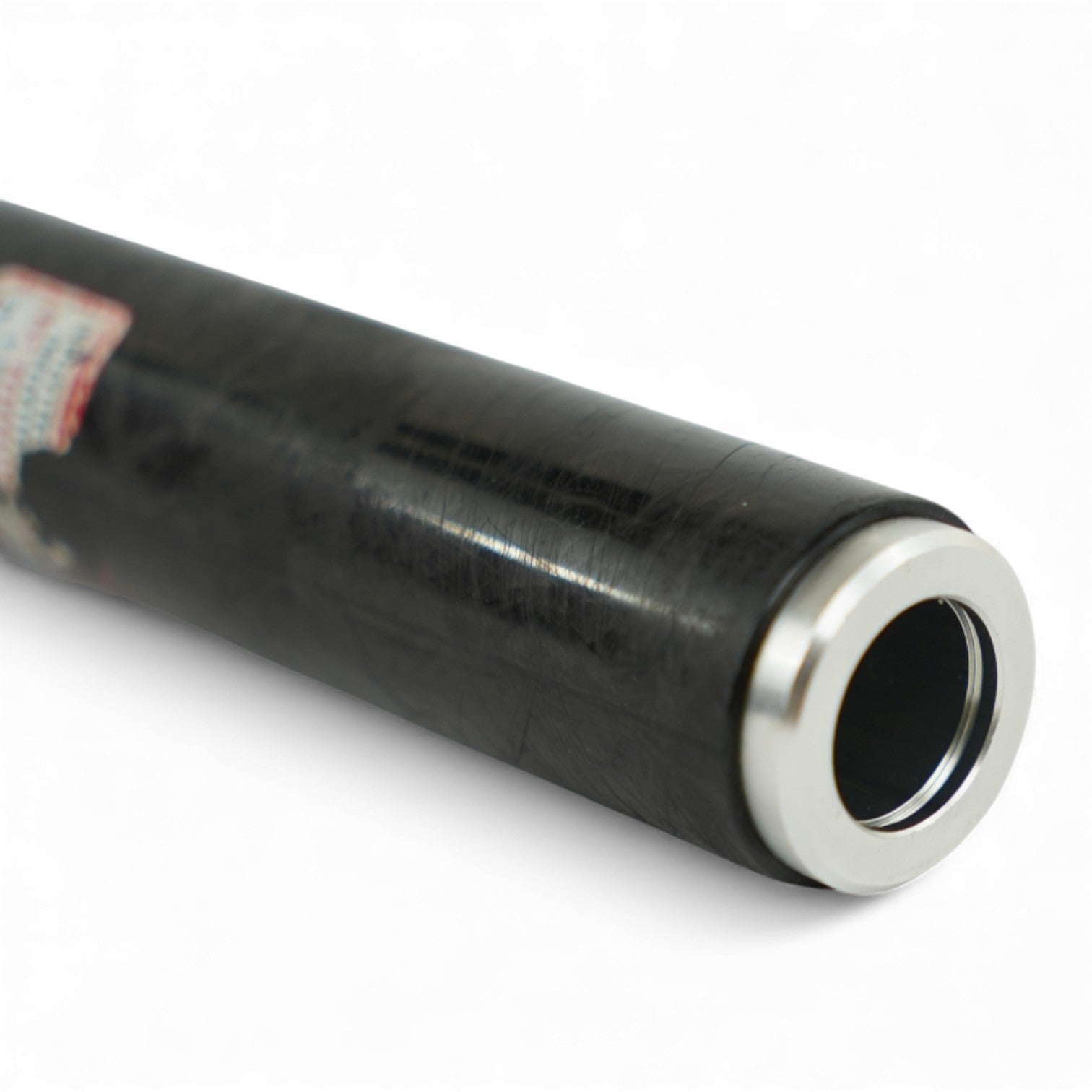 FSA K-Force Seatpost 31.6mm Dia 350mm Length Carbon Road Bike Seat Post