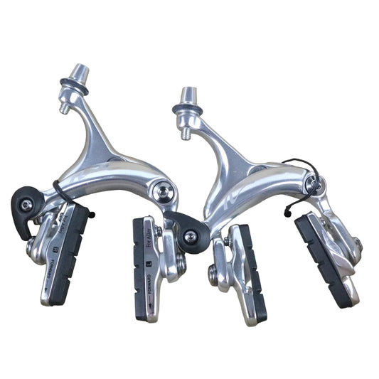 Nashbar Black Jail Brake Road Calipers PN: NS-RBCL