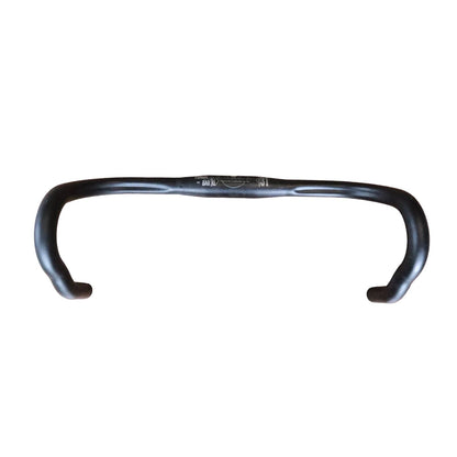 3T Forgie Bar XL 44cm End to End Road Bike Handlebars