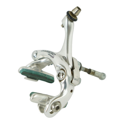 Campagnolo Centaur Rim Brake Calipers Brake Set Road Bike Part (Front & Rear)