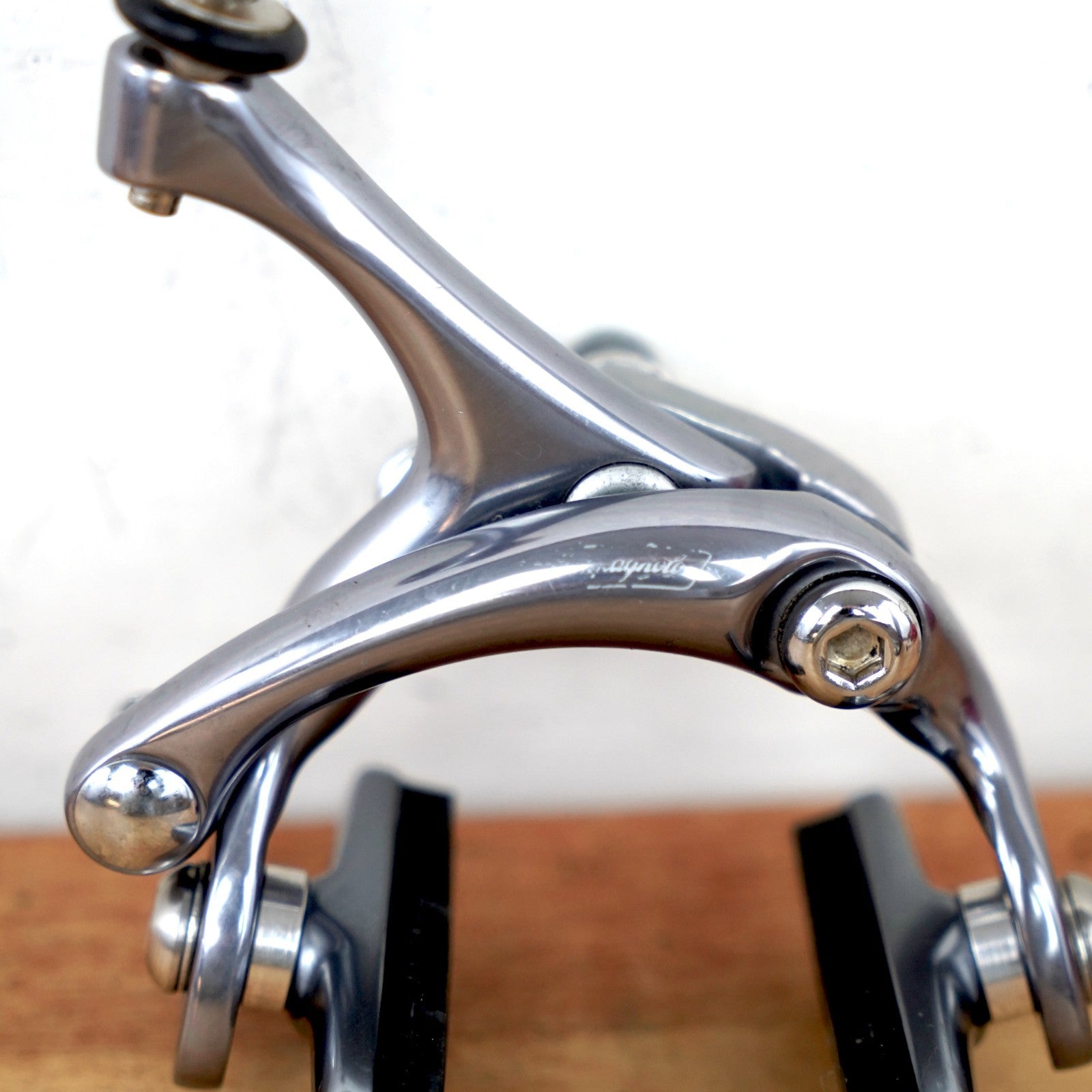 Campagnolo Centaur Rim Brake Caliper Brake Set Dual Pivot Front & Rear