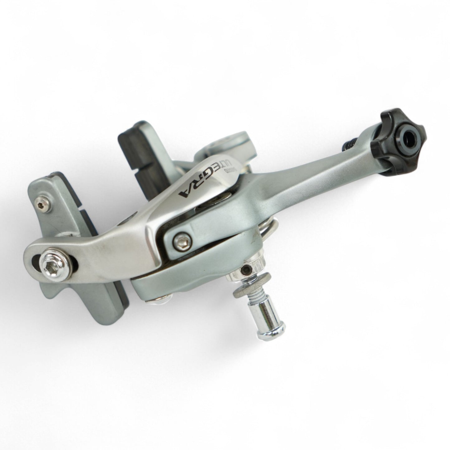 Shimano Ultegra BR-6700 Rim Brake Calipers Brake Set Dual Pivot Side Pull