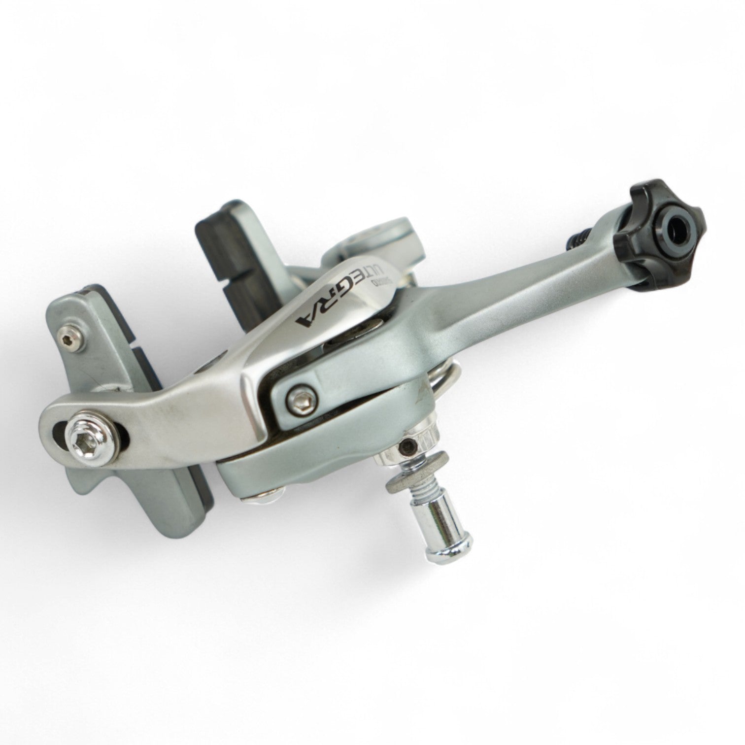 Shimano Ultegra BR-6700 Rim Brake Calipers Brake Set Dual Pivot Side Pull