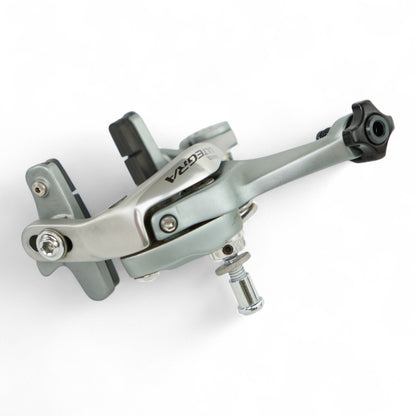 Shimano Ultegra BR-6700 Rim Brake Calipers Brake Set Dual Pivot Side Pull