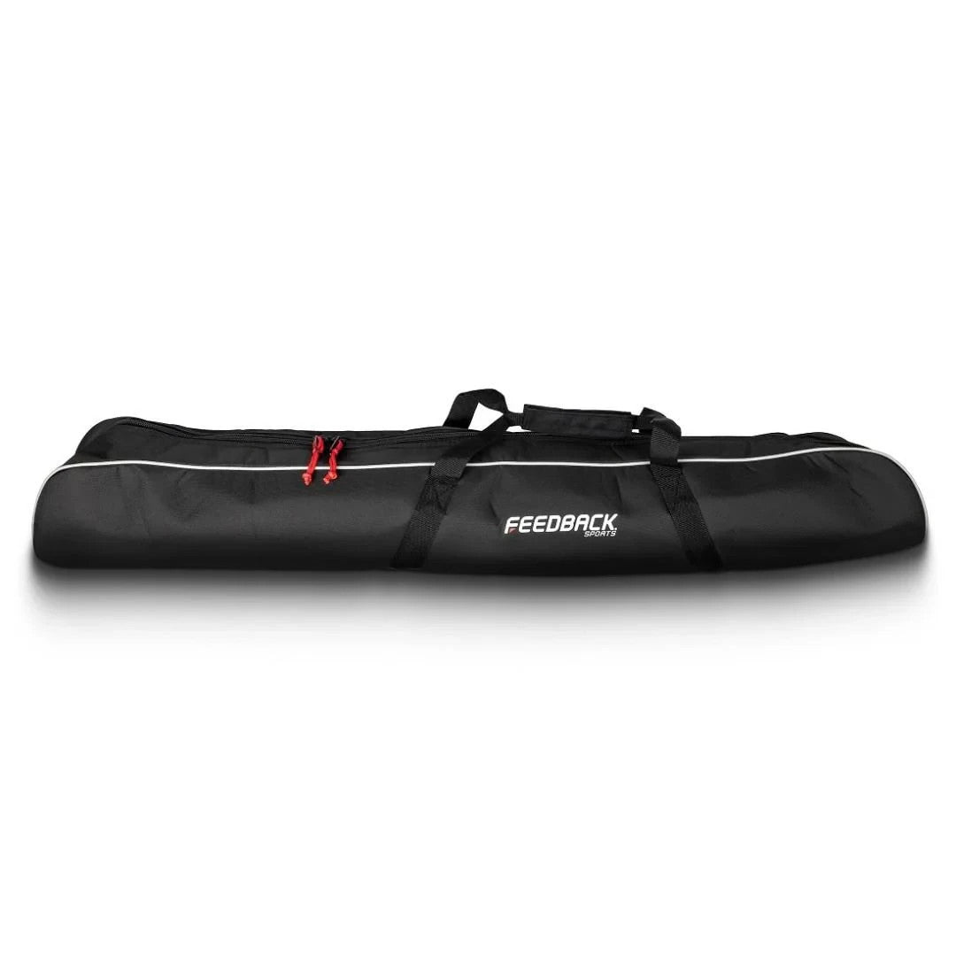 Feedback Sports Pro Mechanic HD, Pro Mechanic, Sport Mechanic Travel Bag