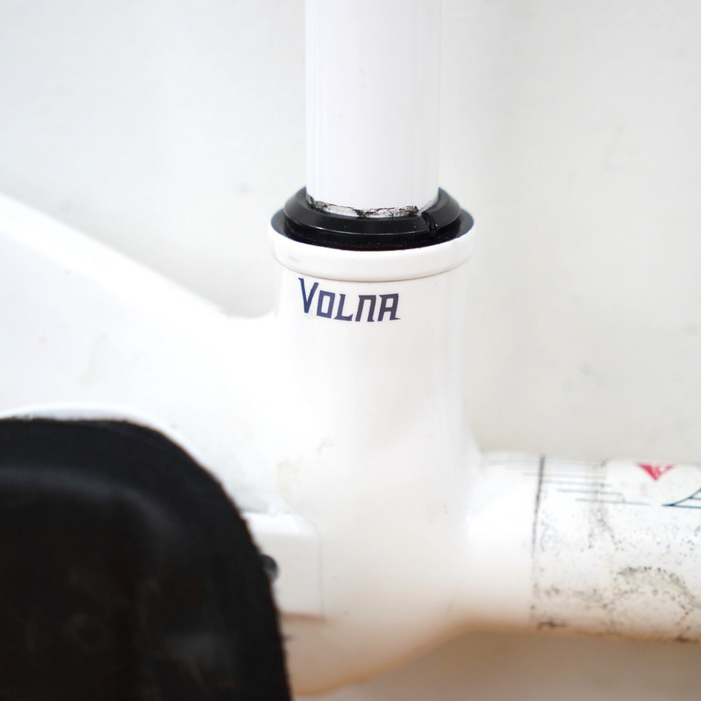 Profile Design Volna F-25 Handlebar Carbon 31.8mm Clamp 42cm Width