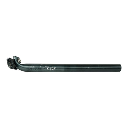 Ritchey Black Seatpost 30.9mm x 400mm 20mm Setback Road/MTB Bike Part