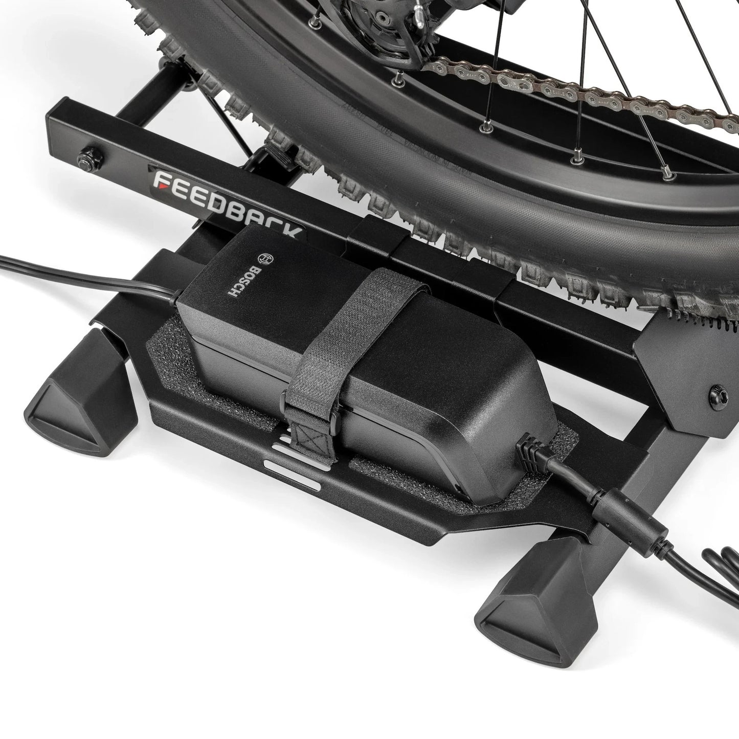Feedback Sports RAKK 2.0 E E-Bike Storage Bike Stand