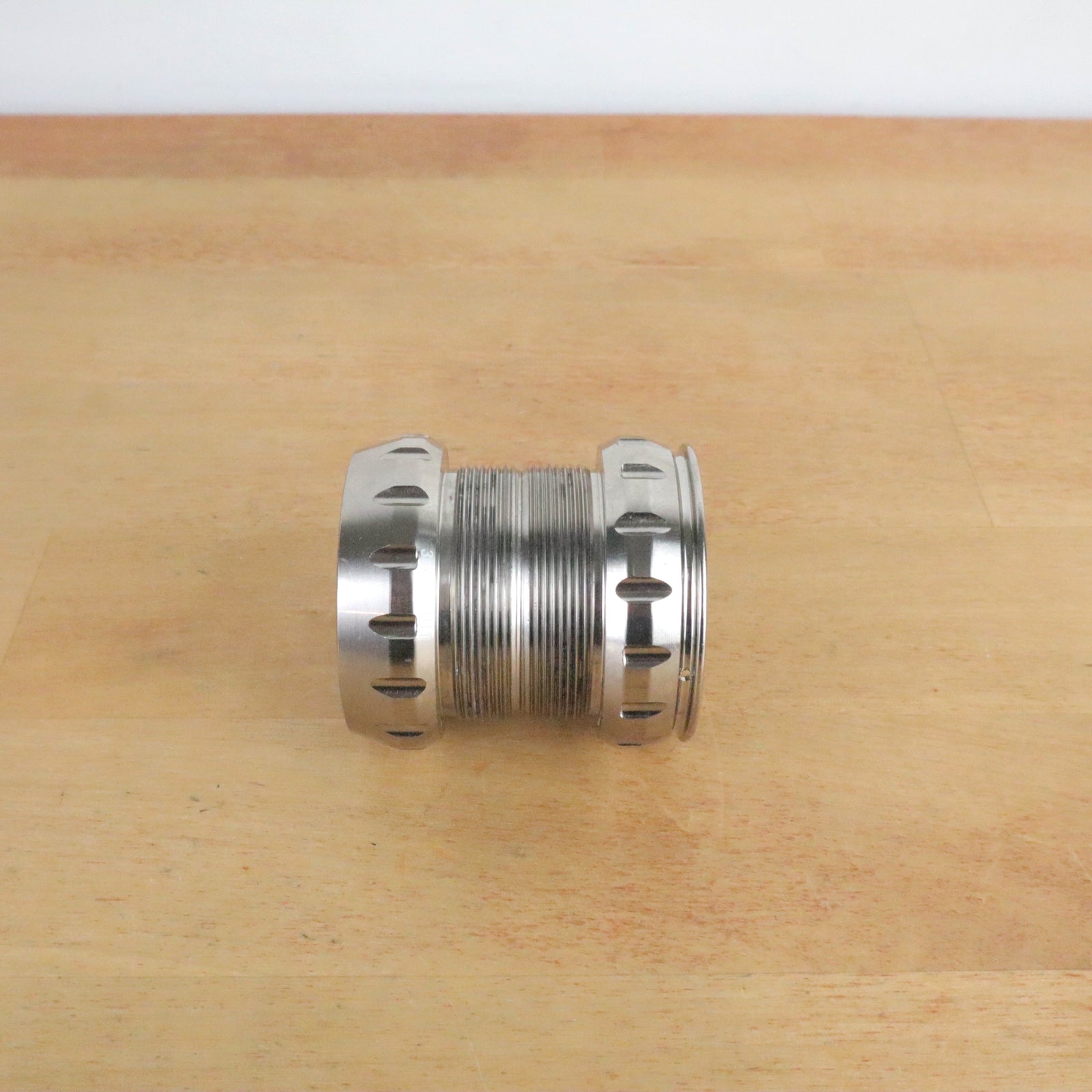 Campagnolo Chorus 36x24T Bottom Bracket