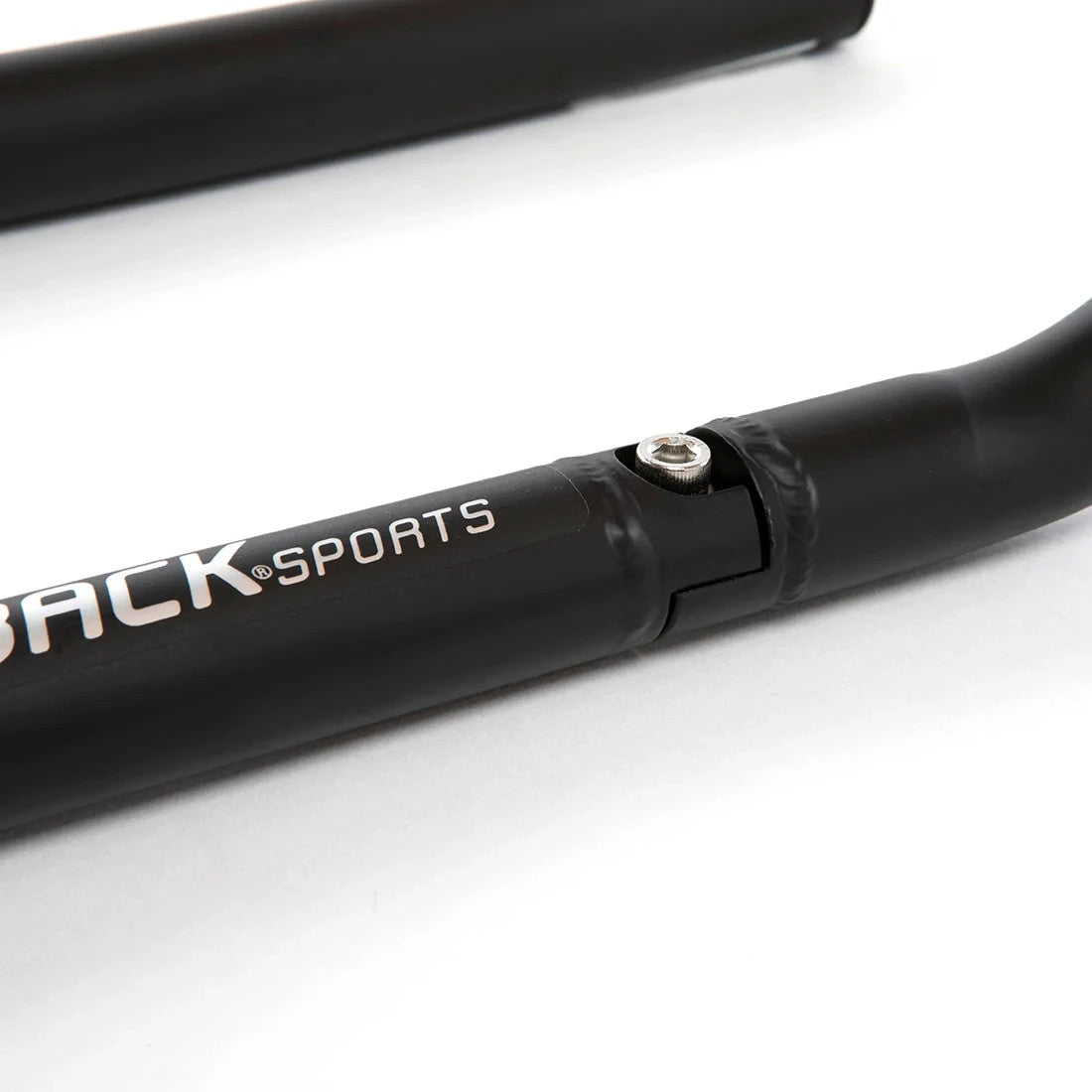 Feedback Sports Scorpion Bike Stand - Black