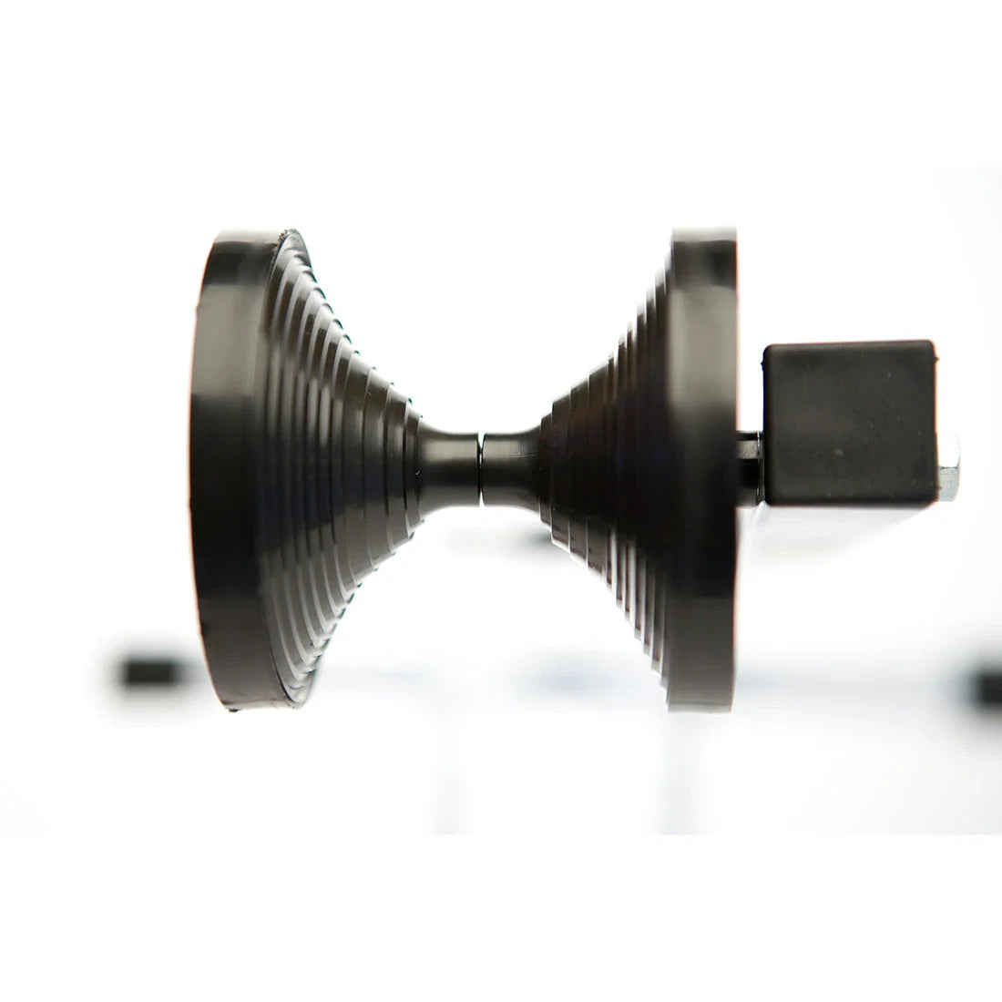 Feedback Sports RAKK Bike Stand – Black