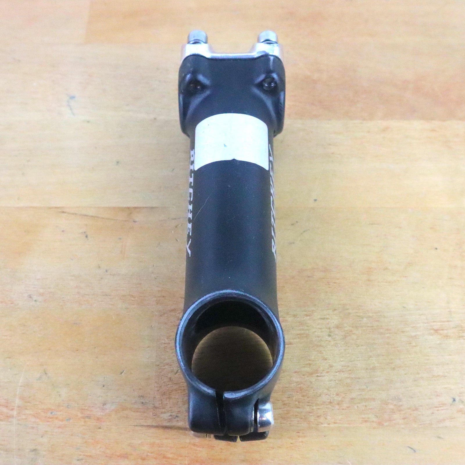 Ritchey WCS 110mm Stem 25.8mm Clamp