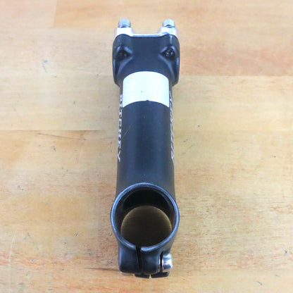 Ritchey WCS 110mm Stem 25.8mm Clamp