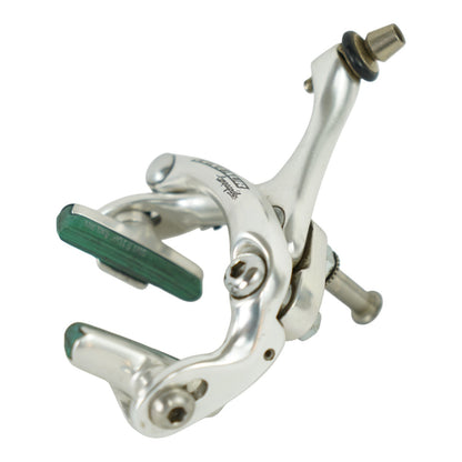 Campagnolo Centaur Rim Brake Calipers Brake Set Road Bike Part (Front & Rear)