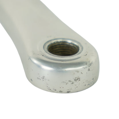 Campagnolo Centaur Triple Crankset 53/42/30T 3x10-Speed 170mm Crank Arms