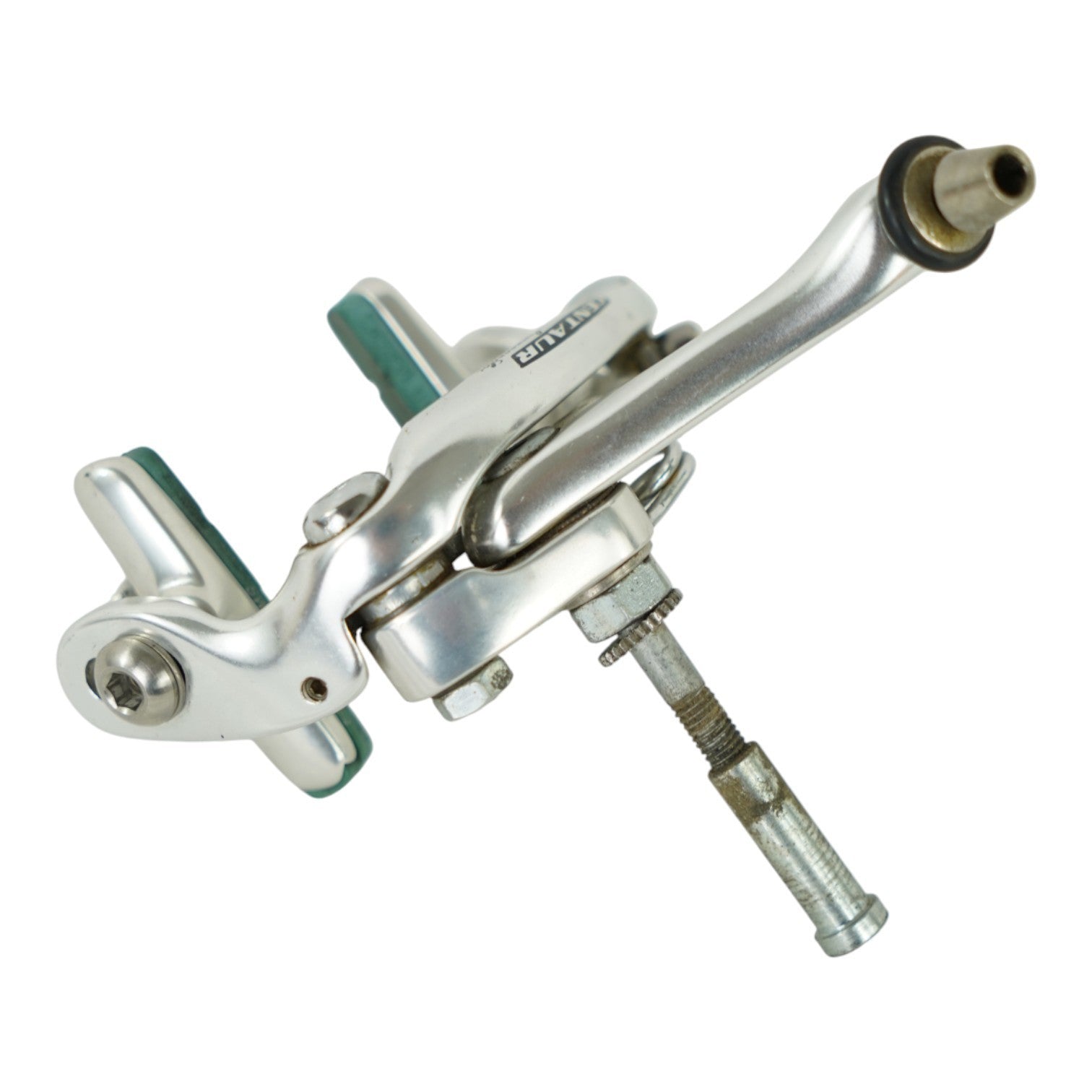 Campagnolo Centaur Rim Brake Calipers Brake Set Road Bike Part (Front & Rear)