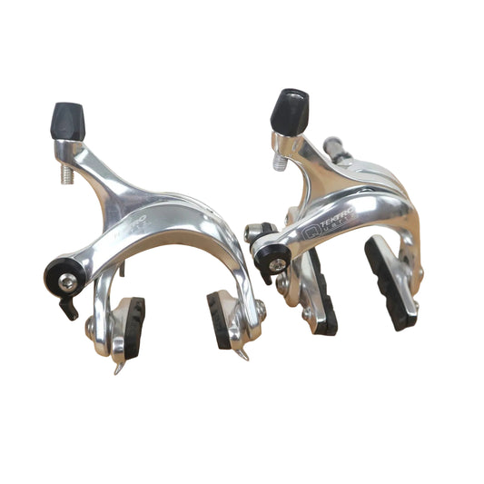 Tektro Quartz R740 Road Bike Brake Calipers – Dual Pivot