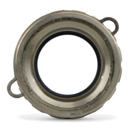 Campagnolo Record Bottom Bracket Cups Italian Threaded for Road Bike (Pair)